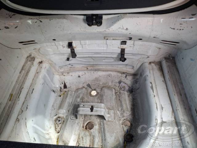 2015 VOLKSWAGEN UP 