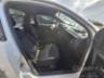 2026 FIAT STRADA 