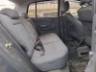 2005 VOLKSWAGEN FOX 
