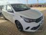 2020 FIAT ARGO 