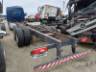 2024 SCANIA P 320 