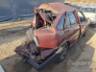 1992 FIAT TEMPRA 