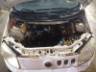 2012 FIAT UNO 
