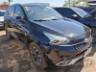 2020 CAOA CHERY TIGGO 7 