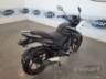 2026 SHINERAY XY 150 