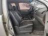 2014 CHEVROLET S10 CABINE DUPLA 