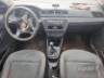 2021 VOLKSWAGEN GOL 