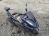 2023 HONDA PCX 