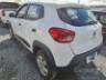2022 RENAULT KWID 