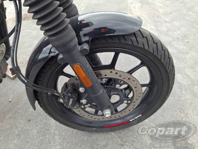 2025 ROYAL ENFIELD HUNTER 