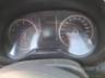 2013 VOLKSWAGEN FOX 