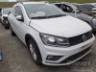 2017 VOLKSWAGEN SAVEIRO CD 