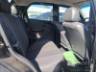 2006 FIAT PALIO 