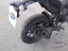 2023 YAMAHA FZ25 FAZER 