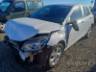 2023 CHEVROLET ONIX 