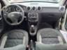 2015 CITROEN C3 