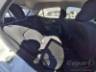 2022 FIAT PULSE 