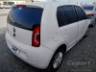 2015 VOLKSWAGEN UP 