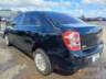 2013 CHEVROLET COBALT 