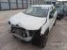 2026 RENAULT KWID 