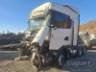 2019 SCANIA R 440 