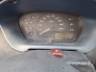 2004 CHEVROLET CELTA 