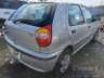 2003 FIAT PALIO 