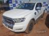 2019 FORD RANGER CD 