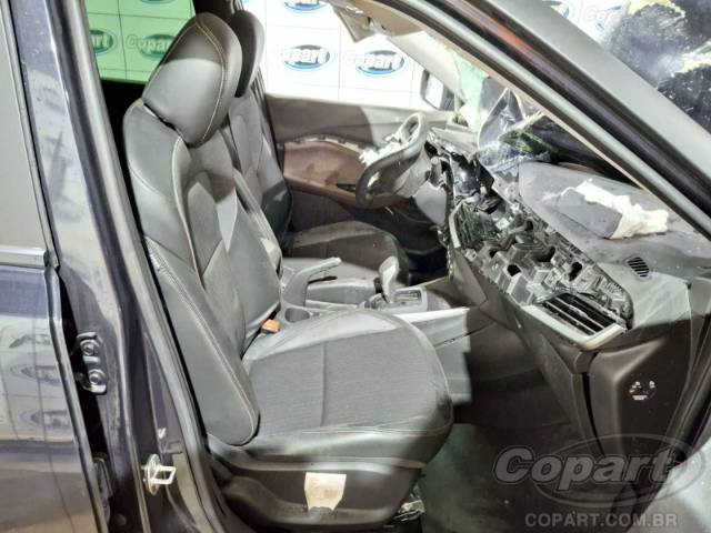 2025 CHEVROLET MONTANA 