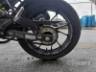 2026 YAMAHA FZ15 