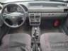2013 FIAT UNO 