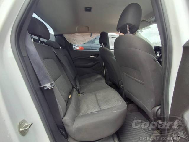 2023 CHEVROLET MONTANA 