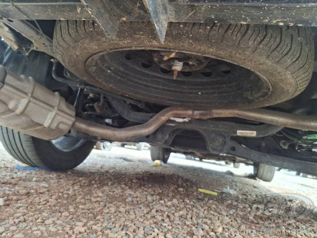 2022 CAOA CHERY TIGGO 8 