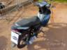 2025 HONDA BIZ 125 