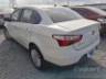 2019 FIAT GRAND SIENA 