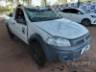 2018 FIAT STRADA 