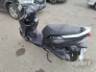 2024 HONDA ELITE 
