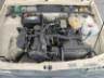 1994 VOLKSWAGEN GOL 