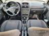 2009 CHEVROLET ASTRA 