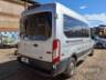 2022 FORD TRANSIT MINIBUS 