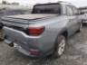 2025 CHEVROLET MONTANA 
