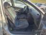 2001 CHEVROLET ASTRA SEDAN 