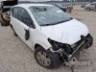 2018 VOLKSWAGEN UP 