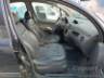 2011 CITROEN C3 