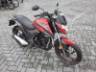 2025 SHINERAY XY 150 