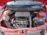 2014 VOLKSWAGEN GOL 