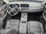2023 CAOA CHERY TIGGO 7 
