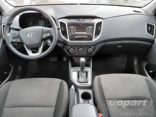 2021 HYUNDAI CRETA 