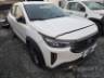 2024 FIAT FASTBACK 