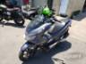 2020 HONDA PCX 